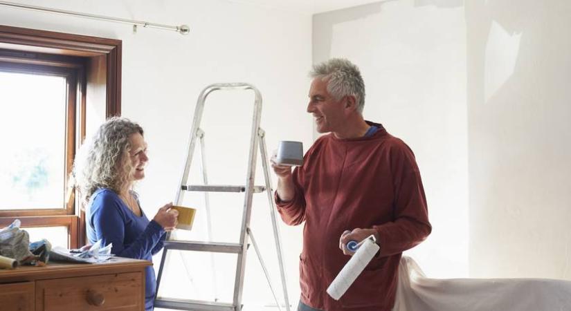 Különös megoldás született a férfihiányra: férjet lehet bérelni ebben az országban