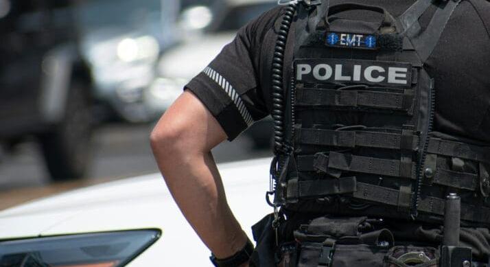 Hány magyar szerepel az Interpol körözöttek listáján? – A rendőrség is keresi őket