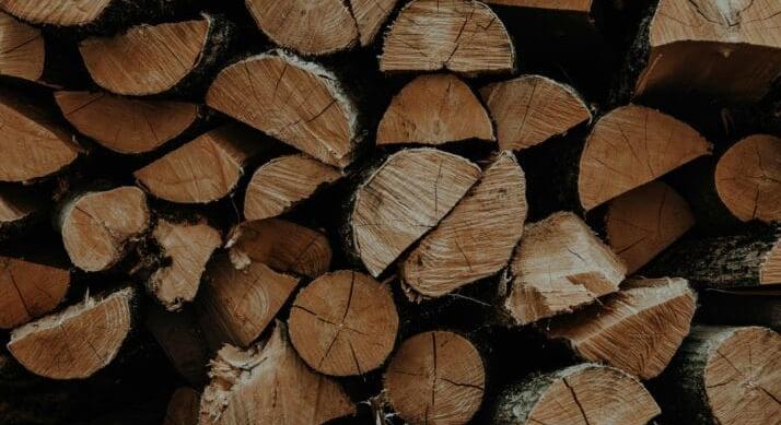 Újra megjelentek a tűzifacsalók – Mutatjuk az új csalási trükköt