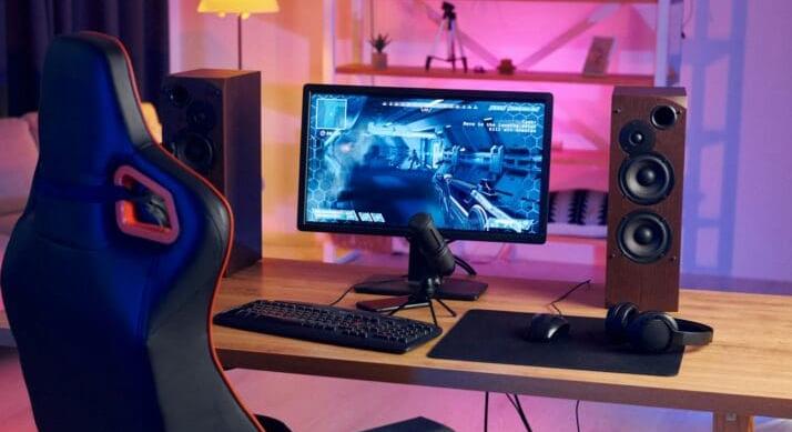 Digitális játékfejlesztőknek szóló támogatásra lehet jelentkezni – Indul a 90 millió forintos pályázat