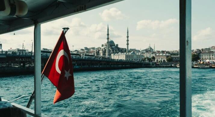 Kamatcsökkentés Törökországban – Miért döntött így a jegybank?