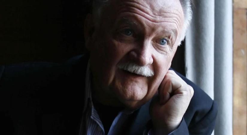 Balázs Péter-kvíz: csak a legnagyobb rajongók tudják hibátlanul kitölteni