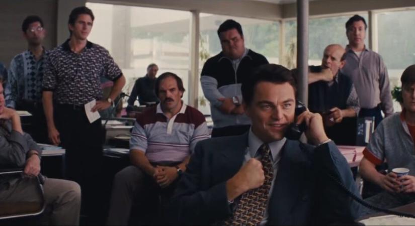 Átverés a Discordon: így húzott le befektetőket egy kanadai csaló