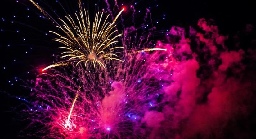 Börtönviselt sztárral erősít a TV2 Szilveszerkor