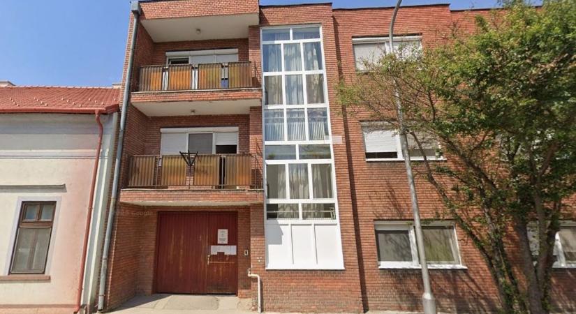 Új helyre költözne a Kocsi utcai idősek otthona? Ezt tudni róla