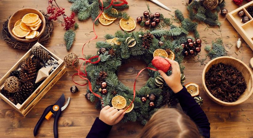 Tematikus barlangtúra és családi délután - minden generáció számára