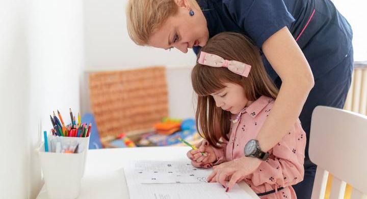 Ez az oka annak, hogy az emberek nagy része jobbkezes