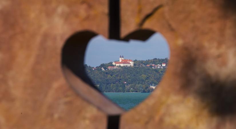 18 millió fő eddig: rekordévet zár a magyar turizmus