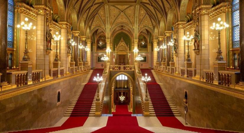 A mesterterv időzítése