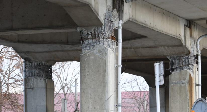 Erős földrengés volt Japánban