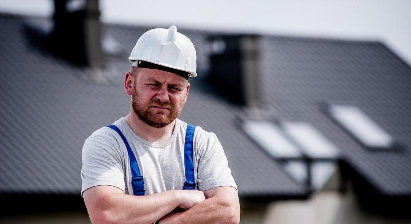 Kijózanodás a munkáshitelből?