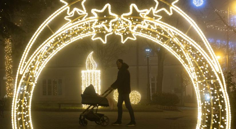 Csúnyapulcsis szépségverseny, halászlé- és dödöllevásár – Tippek, mivel töltsd advent harmadik hétvégéjét!