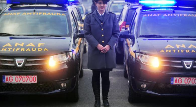 Négy év alatt szemernyit sem javult az adóbehajtás hatékonysága Romániában