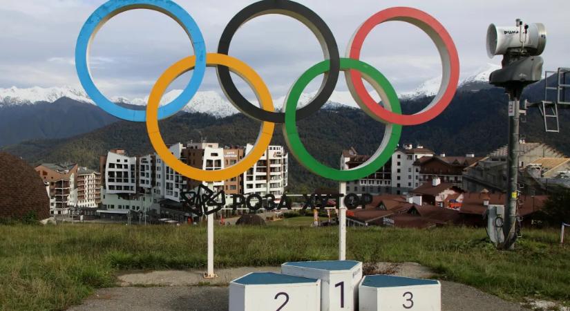 A NOB engedélyezné orosz és belarusz sportolók visszatérését az ifjúsági játékokra