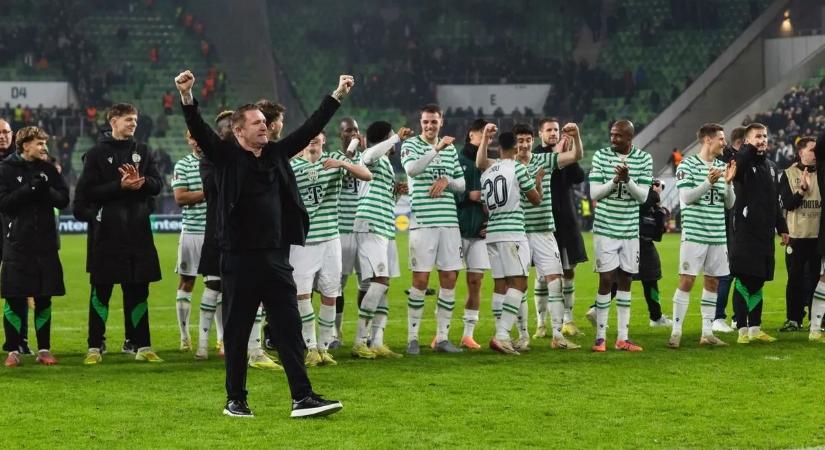 Mit keres itt? Robbie Keane kiosztotta a brit tv sztárriporterét