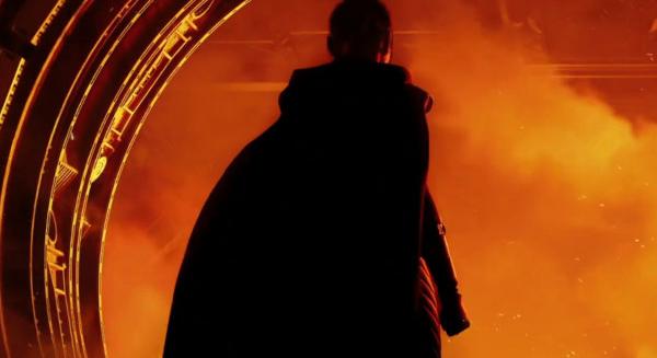 TGA 2025: Bemutatkozott a Star Wars: Fate of the Old Republic