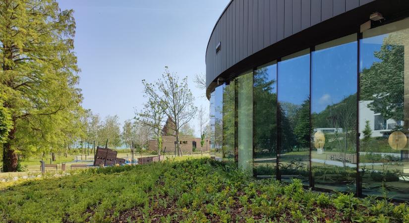 Balogh László: ilyen évet még nem látott az ingatlanpiac