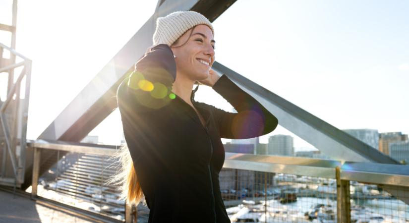 3 csillagjegy, aki most lezár egy korszakot – és jól teszi