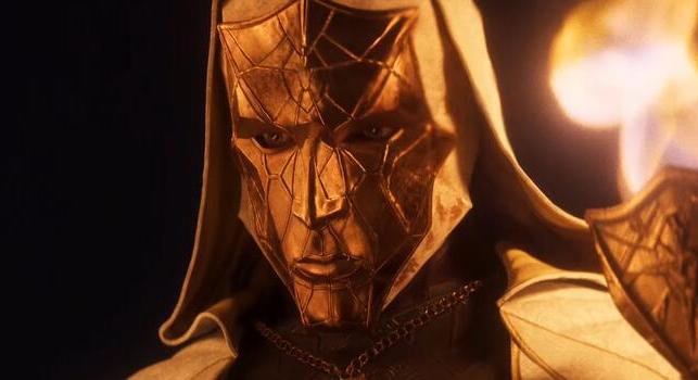 Brutális trailerrel mutatkozott be a Divinity, a Baldur's Gate 3 fejlesztőinek új játéka