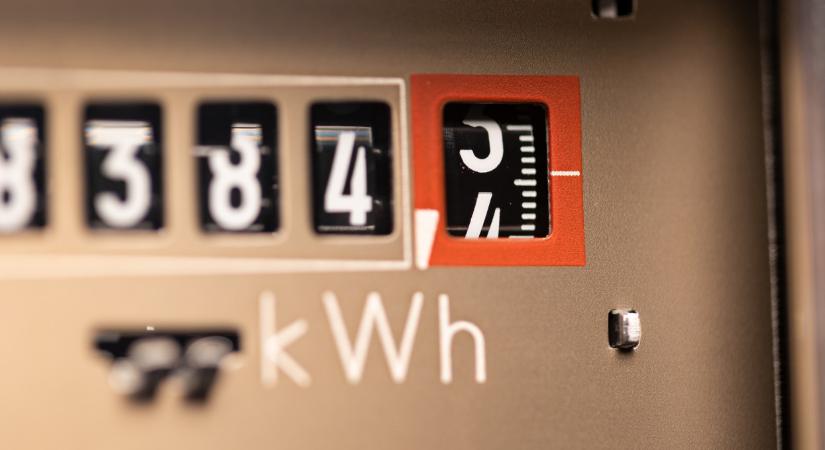 2026-ban indul az energiatárolók nagy pályázata - itt vannak a részletek