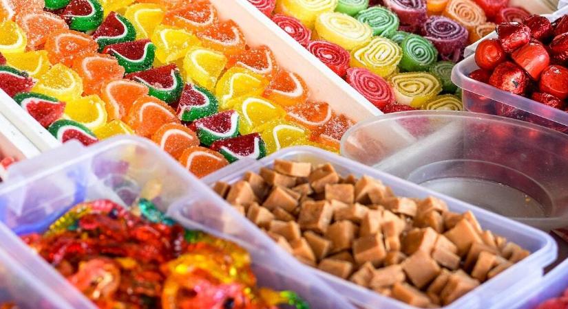 5 süteményillatú dísznövény, ami becsapja az orrunkat: mintha cukrászdában járnánk