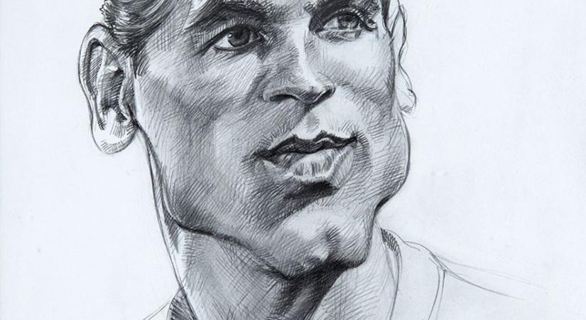 Hihetetlen gyűjtemény került elő Puskás Ferencről és az Aranycsapatról