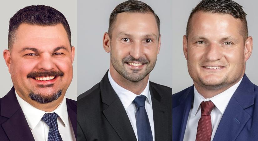 Tízmilliók jutottak támogatásként a zalaegerszegi fideszes városvezetők elnökölte egyesületekhez