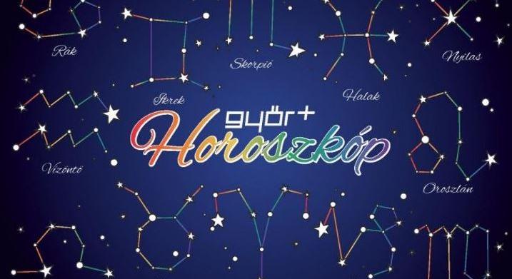 Heti horoszkóp – a Nyilasok óvatosan duhajkodjanak az év végéi céges buliban