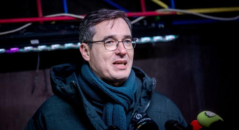 Így nőnek a fizetések a fővárosi cégeknél 2026-ban