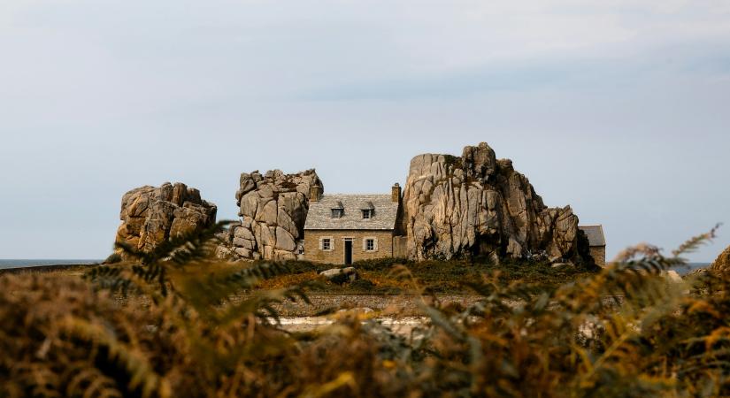 Napi üzenet péntek – 2025. 12. 12.