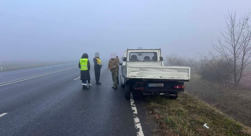 Két gyalogos is meghalt napok alatt – döbbenetes felelőtlenség állhat a háttérben!