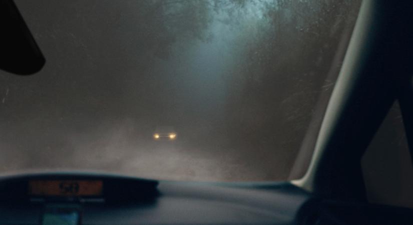 Szürke időjárás uralja a hétvégét: ködös napokra készüljön