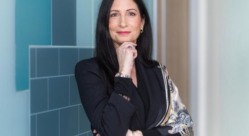 „Az öngondoskodás nem luxus, hanem megoldás a lakáscélok elérésére”