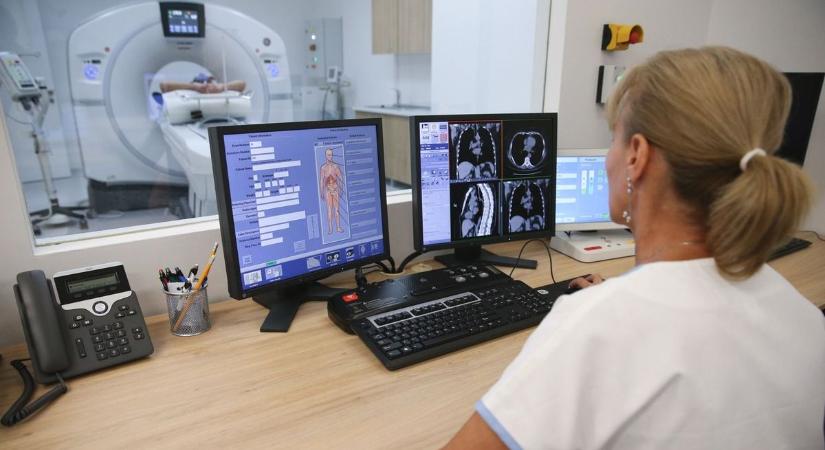 TB átalakítása: bukhatják a gyerekek az ingyenes egészségügyi ellátást – ez az egyik legfájóbb pontja a Tisza-tervnek