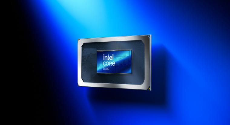 A Panther Lake kiszivárgott tesztje szerint már egy GTX 1060-at közelít az Intel új mobil-GPU-ja