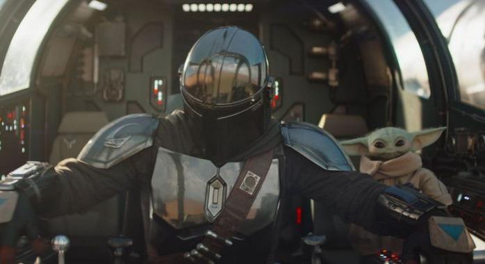 Ezt a 10 filmet várják a legjobban a magyar nézők 2026-ban