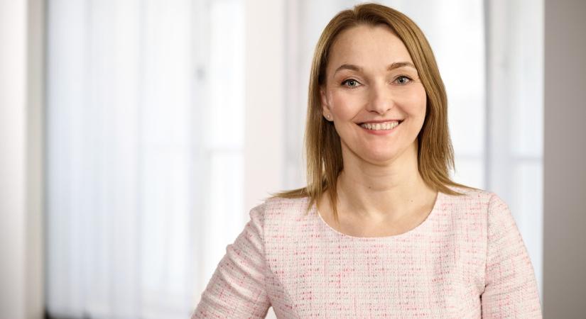 Novák Irén: tettekkel is bizonyítjuk, hogy a magyar kultúrának nincsenek határai