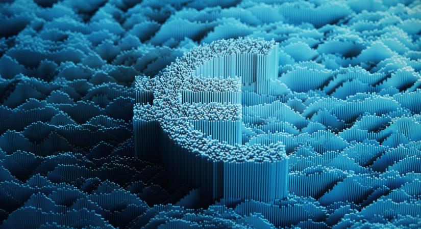 Így csalja ki a pénzed a mesterséges intelligencia: az ember hibázhat, de a gép nem fog