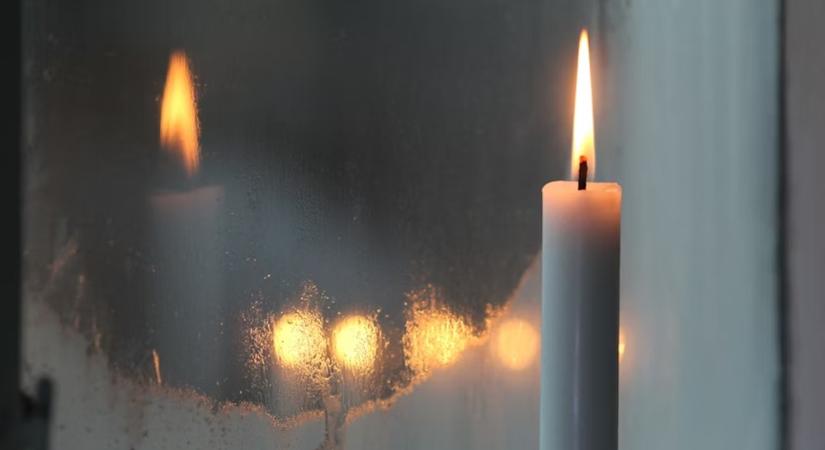 Miért épp télen akar minden nép tüzet gyújtani? – Ünnepi fény- és tűzszokások a világ körül