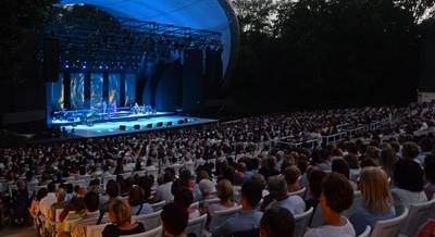 Élménynyitás 2026-ra és adventi ajándékkártya a Margitszigeti Színházban