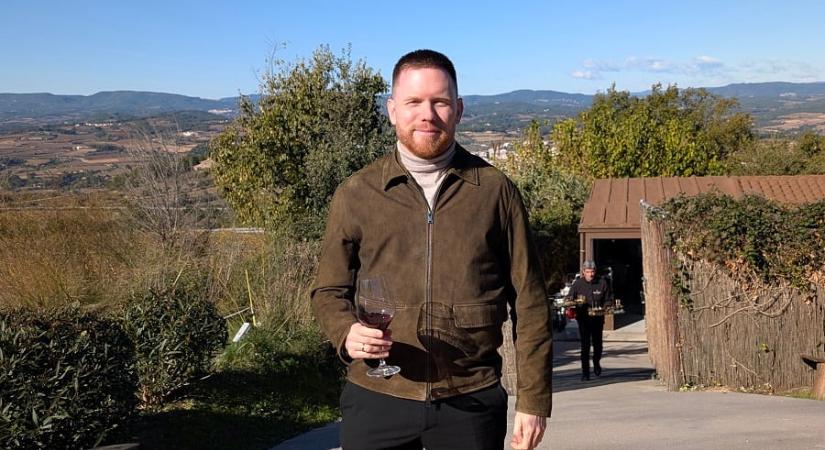 Elindult a Corporate Rebels Magyarországon: itt a fő lázadó