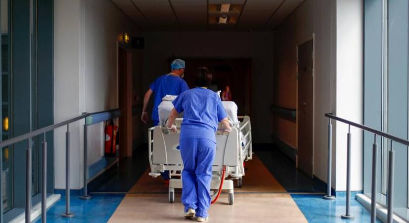 Tömeges mérgezés miatt adtak ki riasztást – már halálos áldozat is van