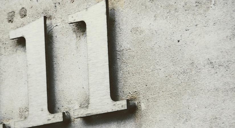 2025. december 11. – Információk, hírek vállalkozóknak