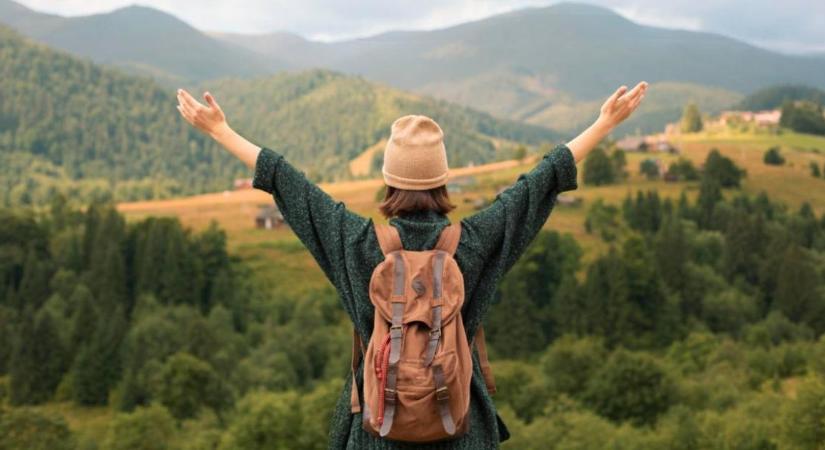 Kis költségvetés, nagy élmények: hogyan tervezzünk okosan utazást 2026-ban?