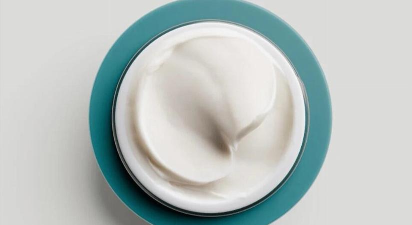 A legjobb hatóanyagok a fiatalos bőrért