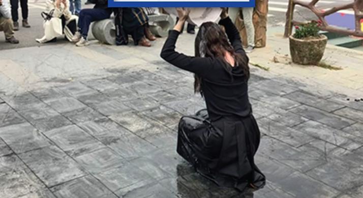 Őrület – megjelent a decemberi Irodalmi Szemle