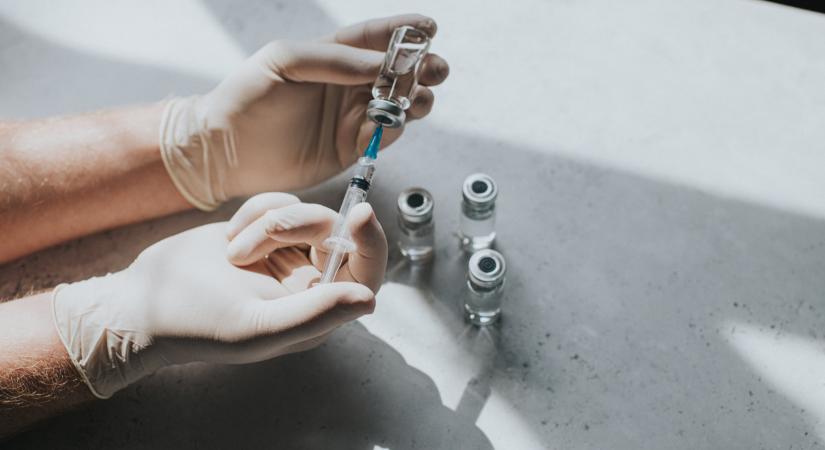 Súlyos döntést sürgetnek ebben a régióban a rettegett kór miatt