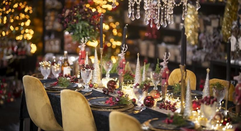 Mennyibe kerül valójában a karácsony 2025-ben? – Rejtett költségek, amikről nem szívesen beszélünk