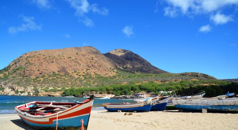 Veszélyes baktérium terjed Európában, egyre több megbetegedést regisztrálnak