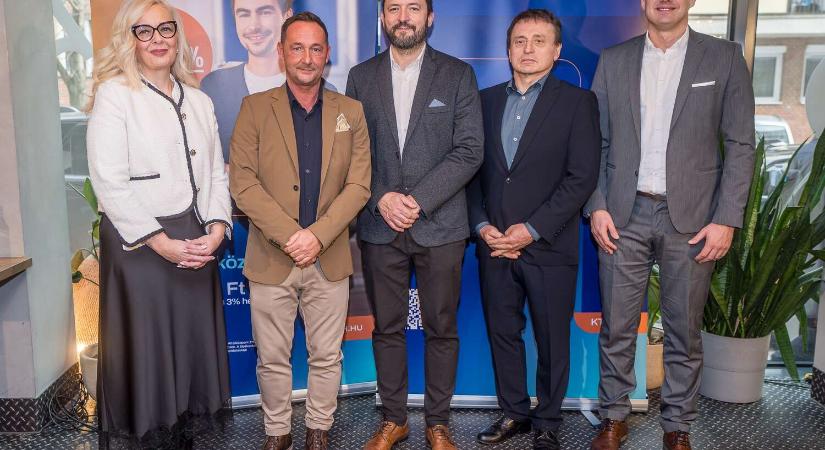 Rendkívüli lehetőség, januártól vissza nem térítendő támogatást kaphatnak a turisztikai szereplők